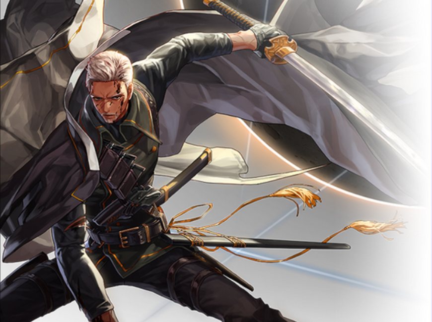 dnf95鐗堟湰涓変竴鐪熺,dnf涓変竴鐪熺buff