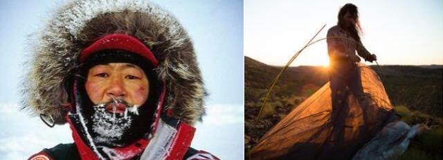 这一刻步履不停天梭表与你一起畅享夏日风情