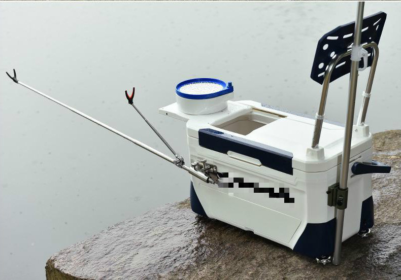 想买钓箱什么牌子好,想买钓箱哪里便宜