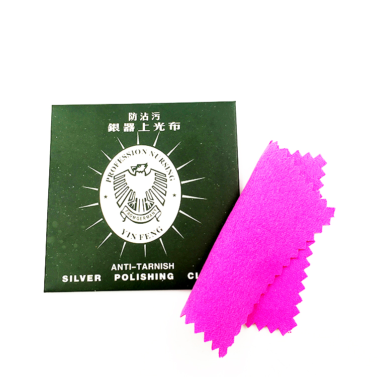 饰品修理方法,金属发饰坏了怎么修