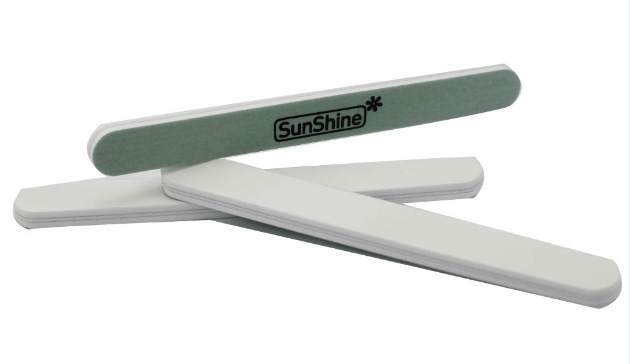 饰品修理方法,金属发饰坏了怎么修