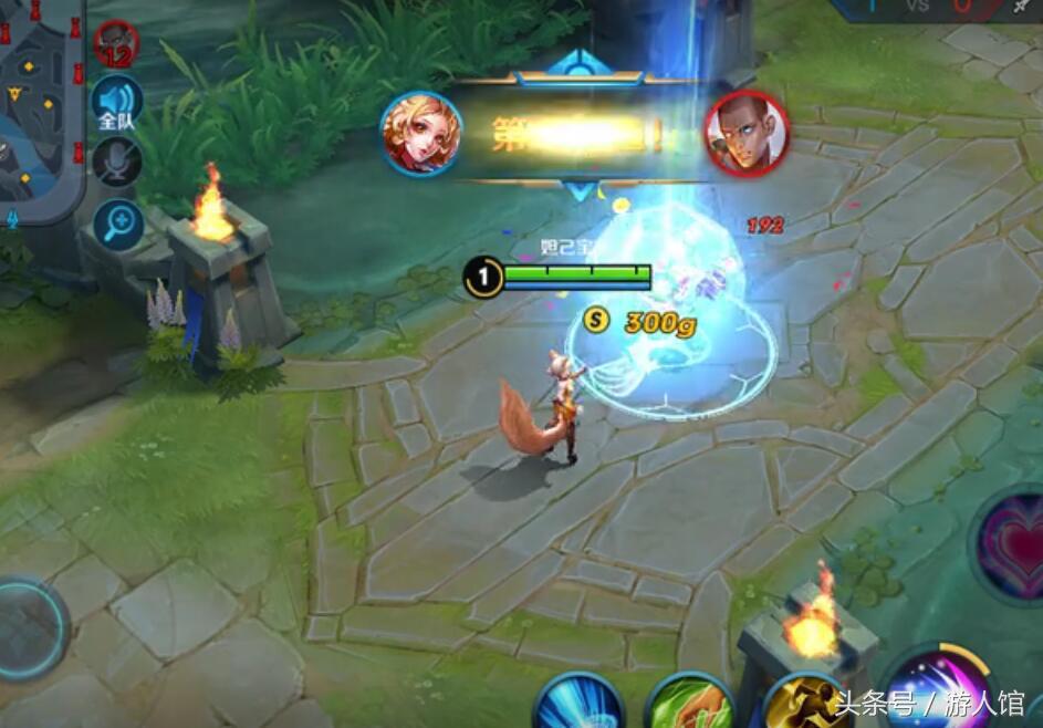 王者荣耀击杀特效队友看得到吗,王者荣耀击杀特效视频盛宴