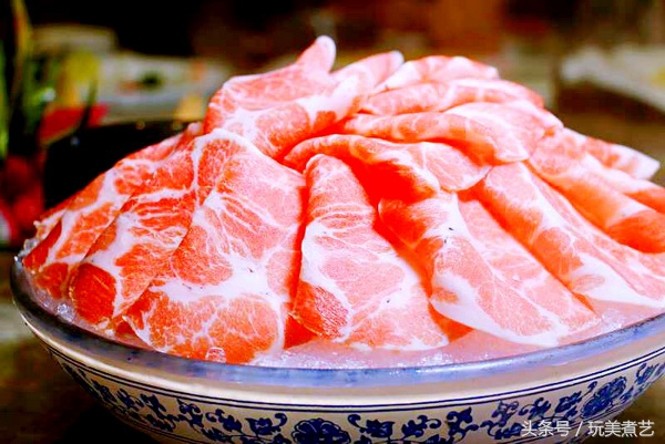 高贵不贵，不用2张毛爷爷就能吃到姿造海鲜，行动起来