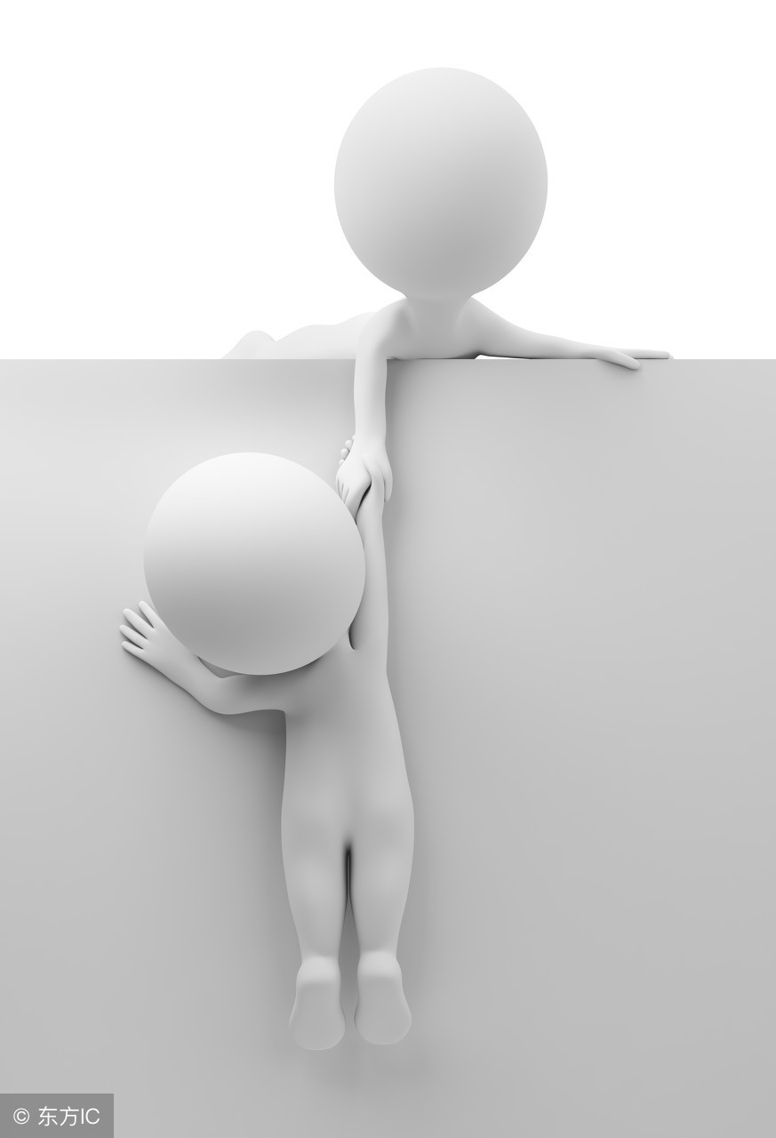 自媒体个人究竟要怎么做,自媒体从业者该怎么做