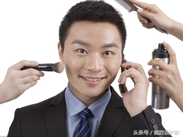 化妆品有必要用同一个牌子么,护肤品男士女士有什么区别