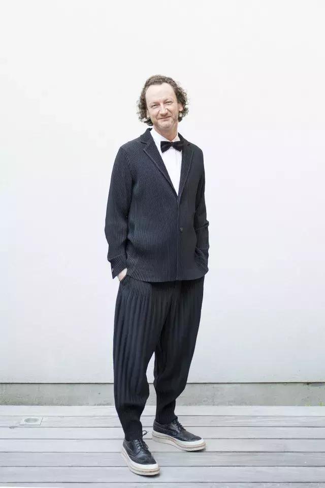 国窖1573世界杯,俄罗斯世界杯限量酒