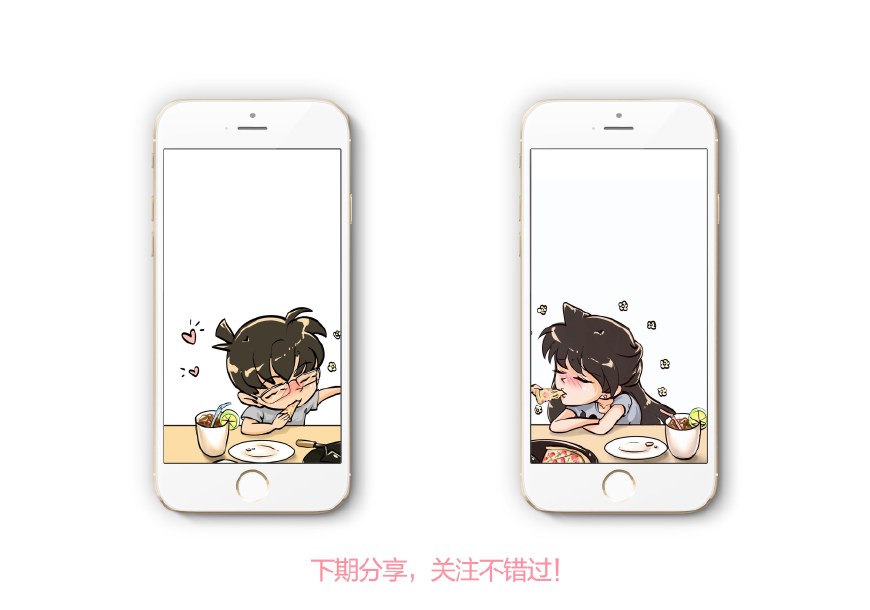 御宅族用语「眼镜娘」都上了百科?这成熟知性的眼镜娘魅力在哪?