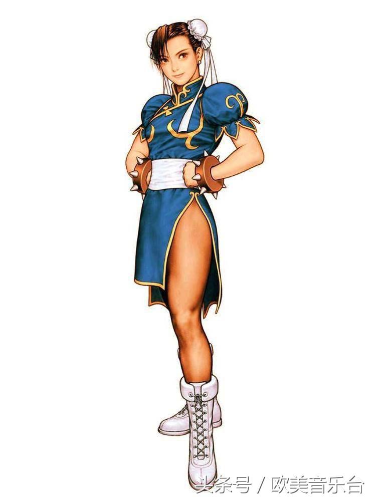 美国女歌手麻辣鸡,美国说唱女星麻辣鸡