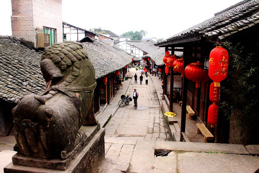 九支镇到赤水市,九支镇到赤水