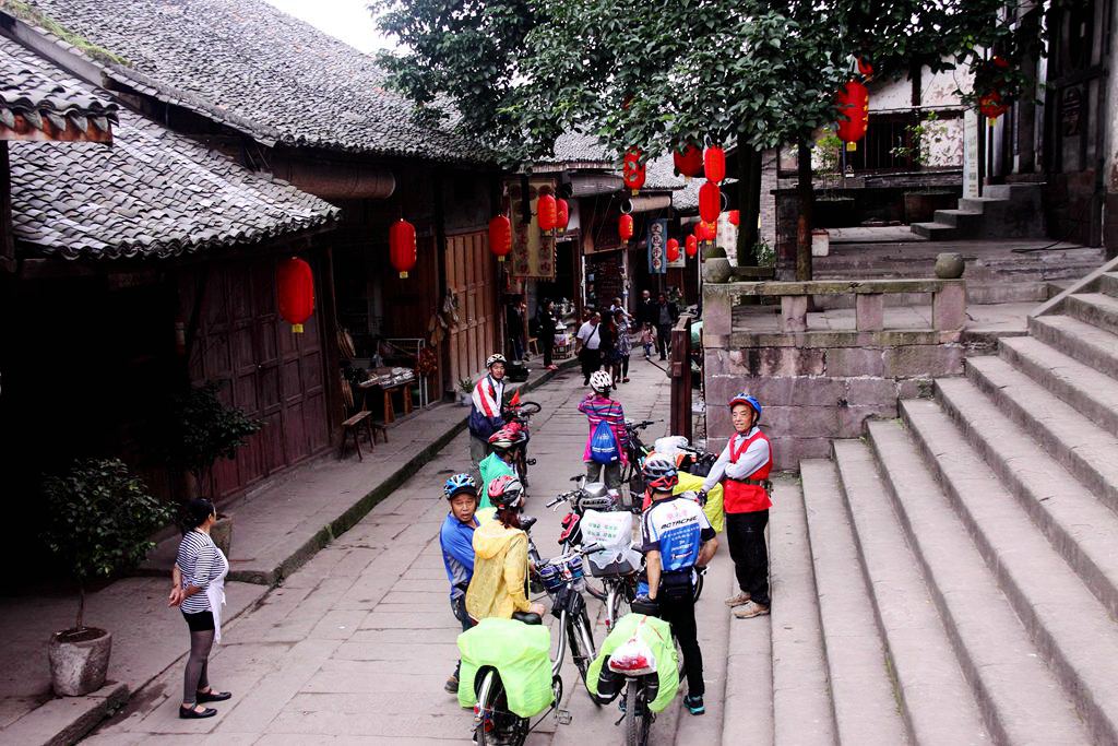 九支镇到赤水市,九支镇到赤水