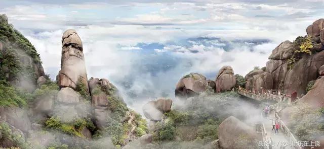 足球宝贝活动预热,足球宝贝前来闯关