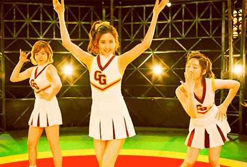 足球宝贝活动预热,足球宝贝前来闯关