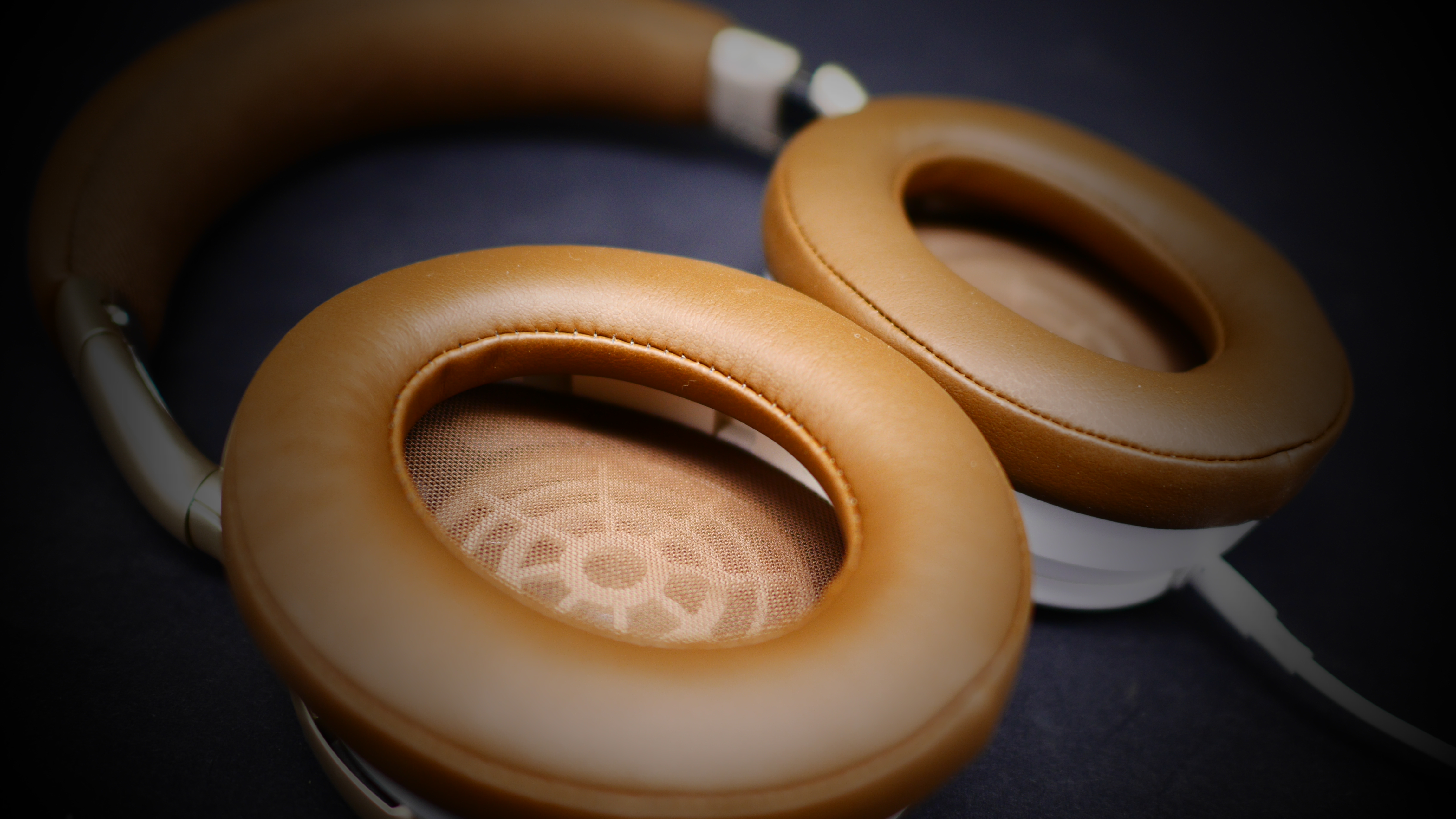 回归宽松与唯美——天龙,DENON）D1200林氏评测