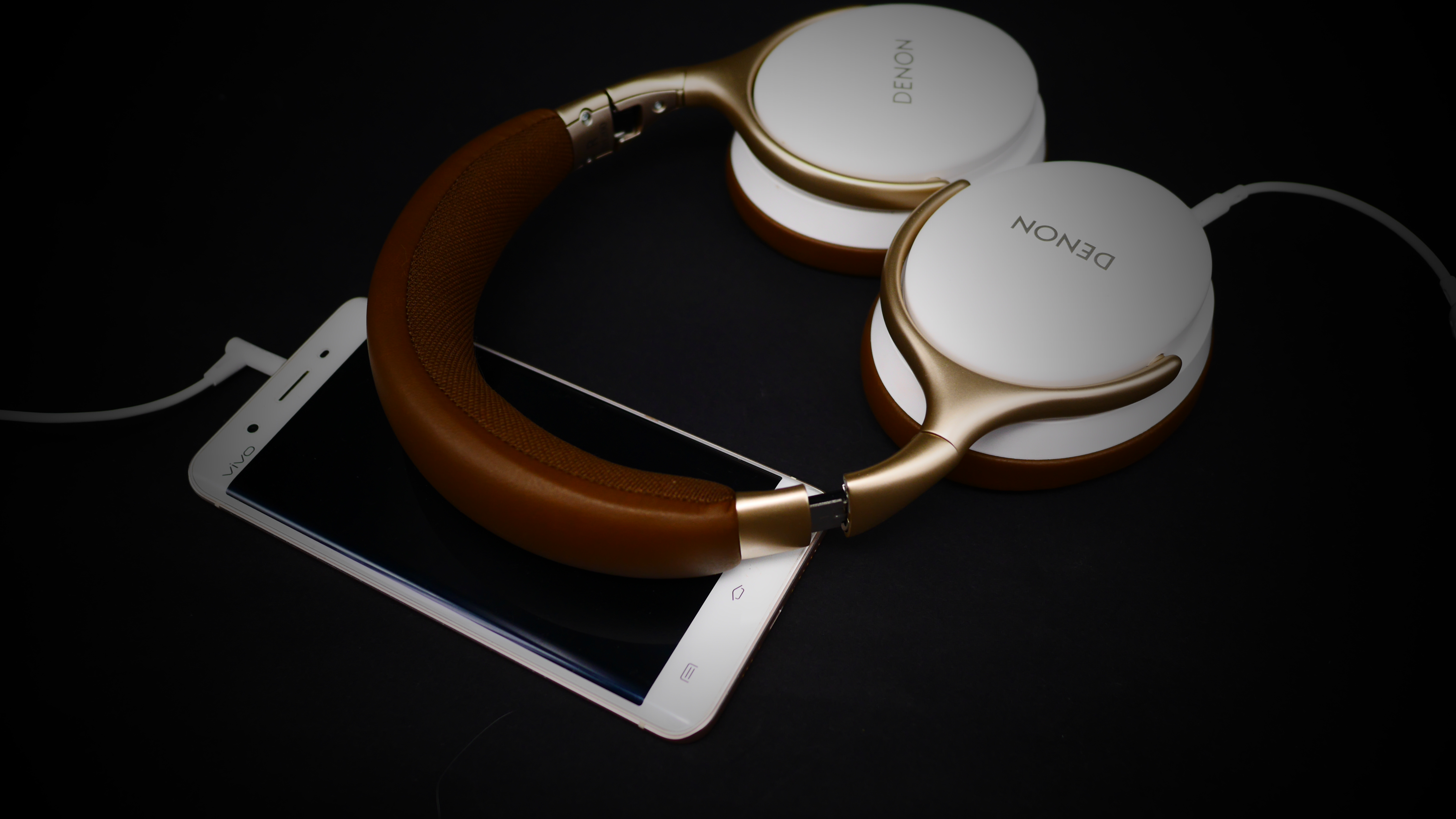 回归宽松与唯美——天龙,DENON）D1200林氏评测