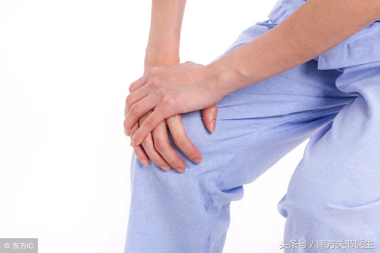 老年人髌骨骨折手术多久可以下床,老年人髋部骨折术后几天可下床