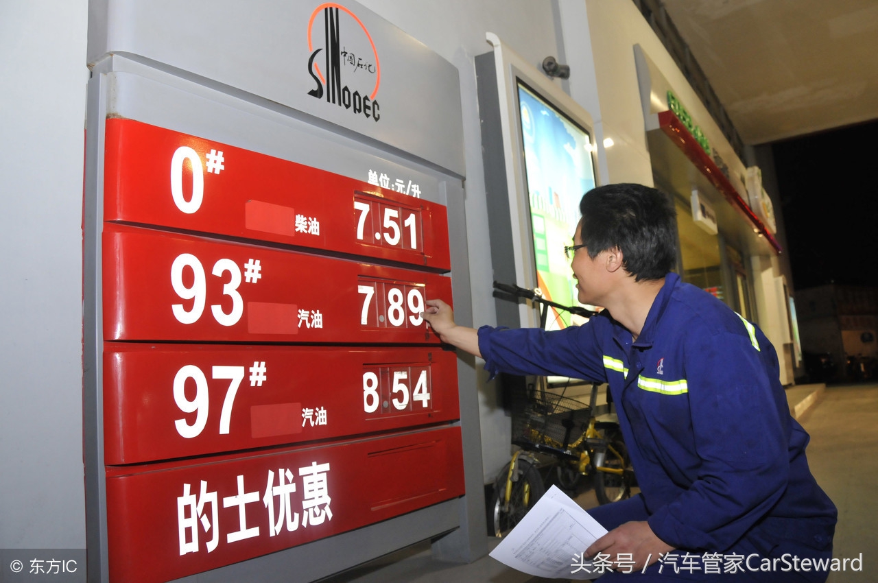 铃木汽车哪款最耐用最省油,新款铃木最耐用省油的车