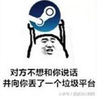 steam什么游戏能挂卡,steam上免费挂卡的游戏