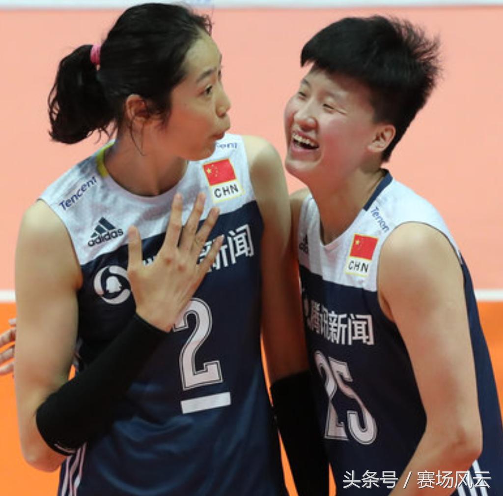 郎导发掘新球员,郎导最新比赛消息