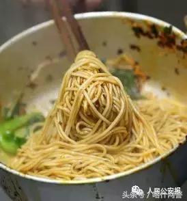 食药打假每周黑榜,食药监局曝光61批次不合格食品