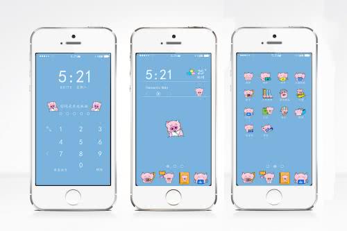 安卓不清理后台会耗电吗,安卓后台耗电吗