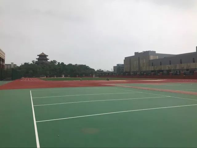 科利华的“亲儿子”来了！全部骨干教师配备！玄武区最牛公办初中新分校招生启动