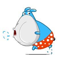 被蚊子吵得睡不着妙招,家里有蚊子不想用蚊香有什么办法