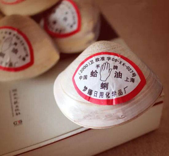 口碑最好十大护肤品排行榜第一名,2021年国产护肤品品牌前十名排名