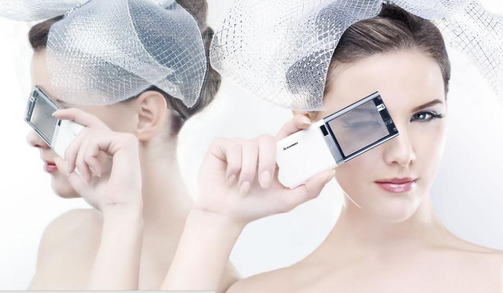 联想z5上手,联想z5全系列