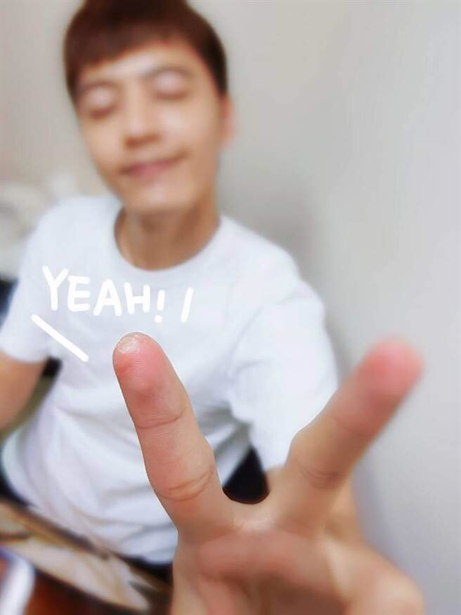 李宗霖鹿晗关晓彤,李宗霖鹿晗