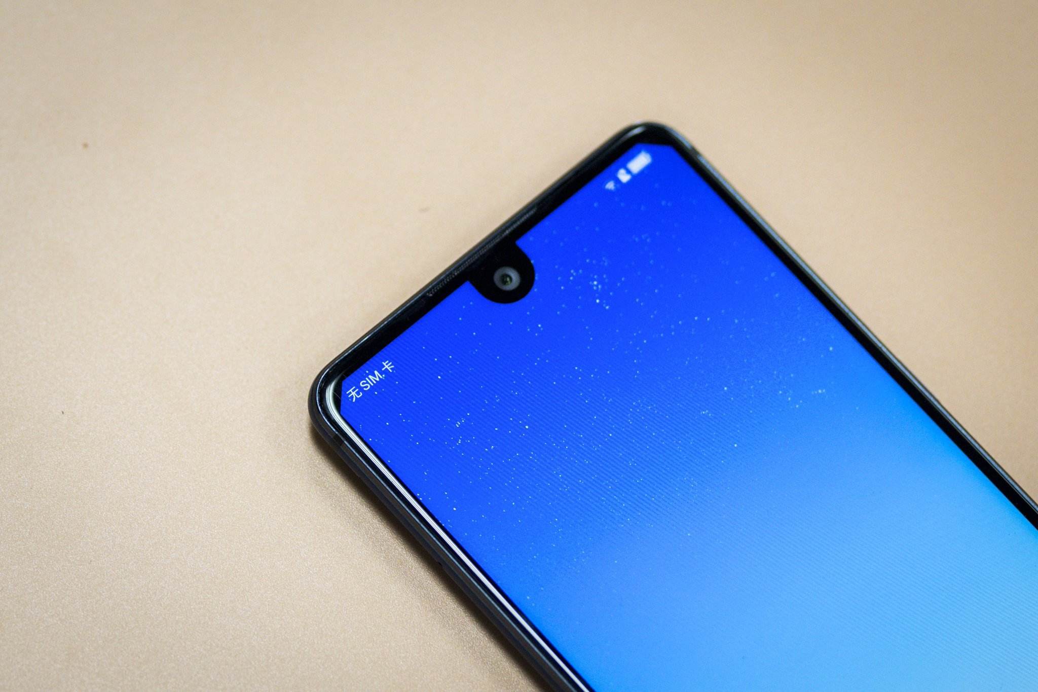 联想z5上手,联想z5全系列