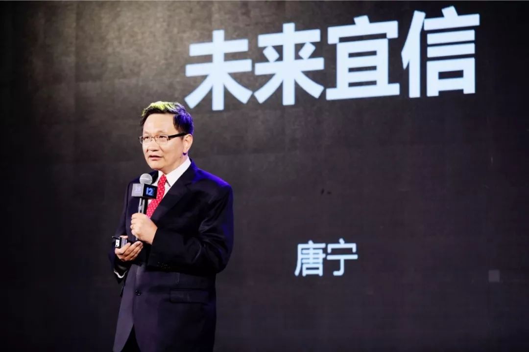 宜信金融创新者,宜信金融创新消息