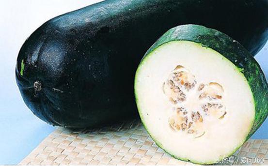 鱼肉不能和哪些食物一起吃,不能和鱼肉一起吃的食物有哪些