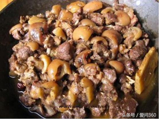 鱼肉不能和哪些食物一起吃,不能和鱼肉一起吃的食物有哪些