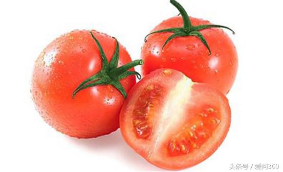 鱼肉不能和哪些食物一起吃,不能和鱼肉一起吃的食物有哪些