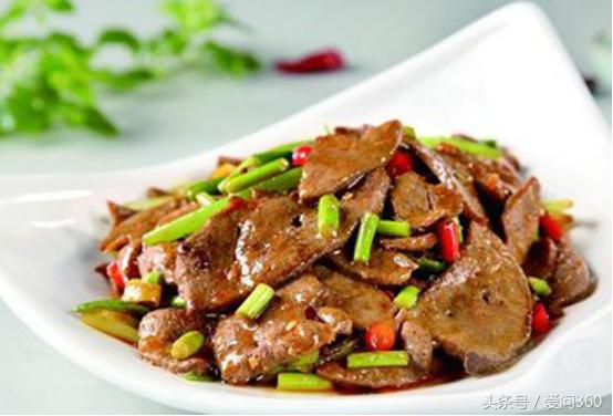 鱼肉不能和哪些食物一起吃,不能和鱼肉一起吃的食物有哪些