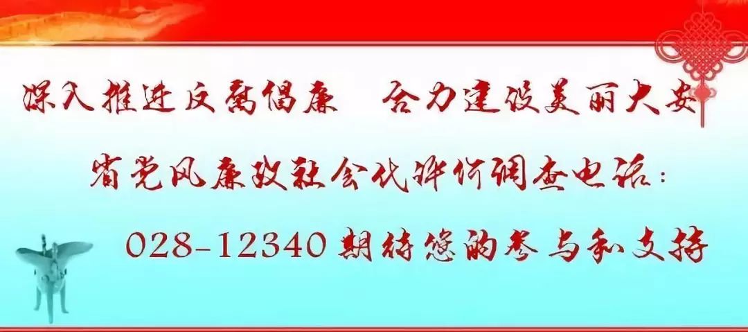 大安镇旱田村人口普查,大安市最新人口普查