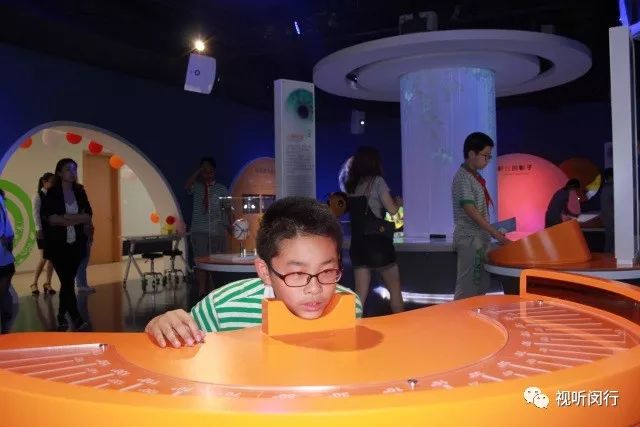 免费体验活动课正在预约中,活动送体验课