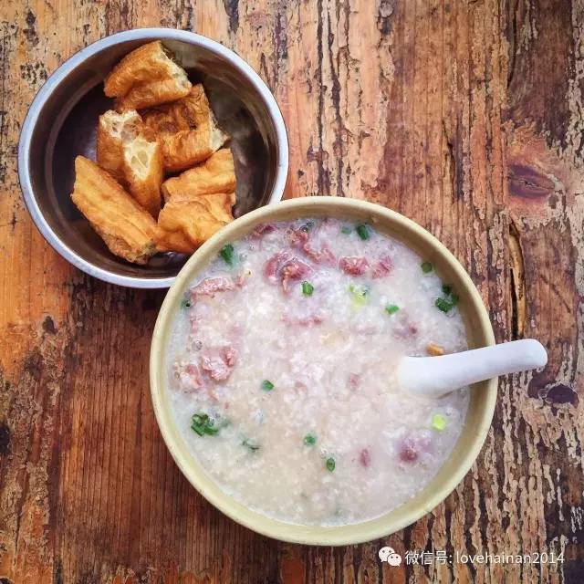 海口苍蝇馆子特色菜,海口金盘苍蝇馆子
