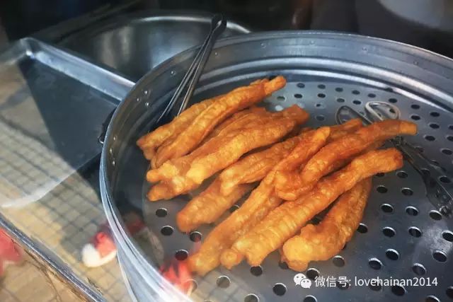 海口苍蝇馆子特色菜,海口金盘苍蝇馆子