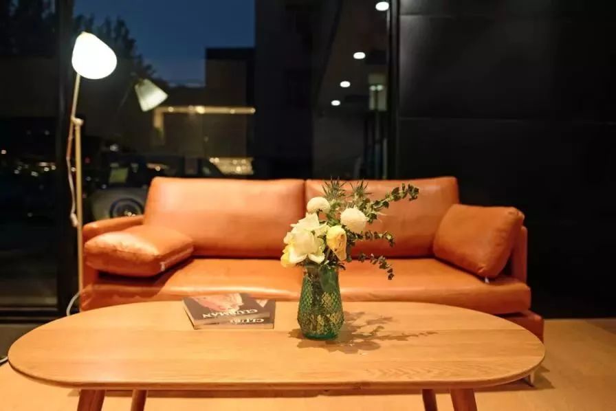 宝翔行mini展厅,石家庄宝翔行mini