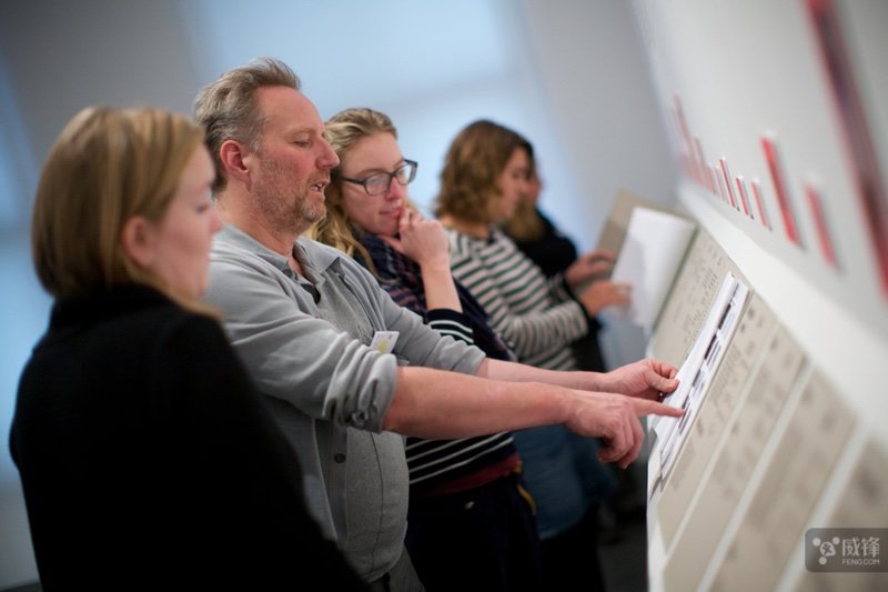 苹果招聘哪些岗位好,苹果公司什么职位赚钱