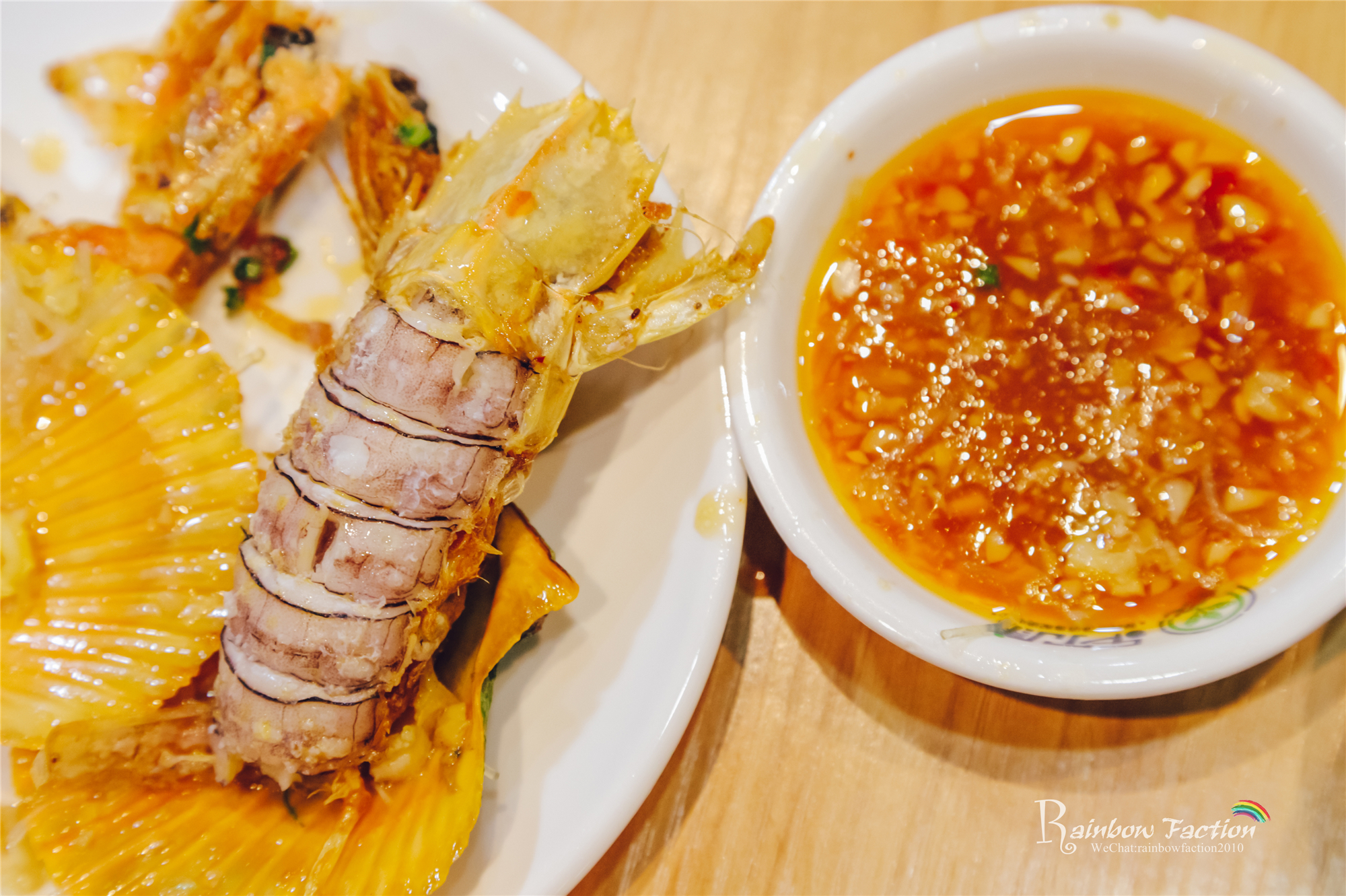 三亚亚龙湾壹号小镇奥特莱斯美食,亚龙湾壹号小镇奥特莱斯