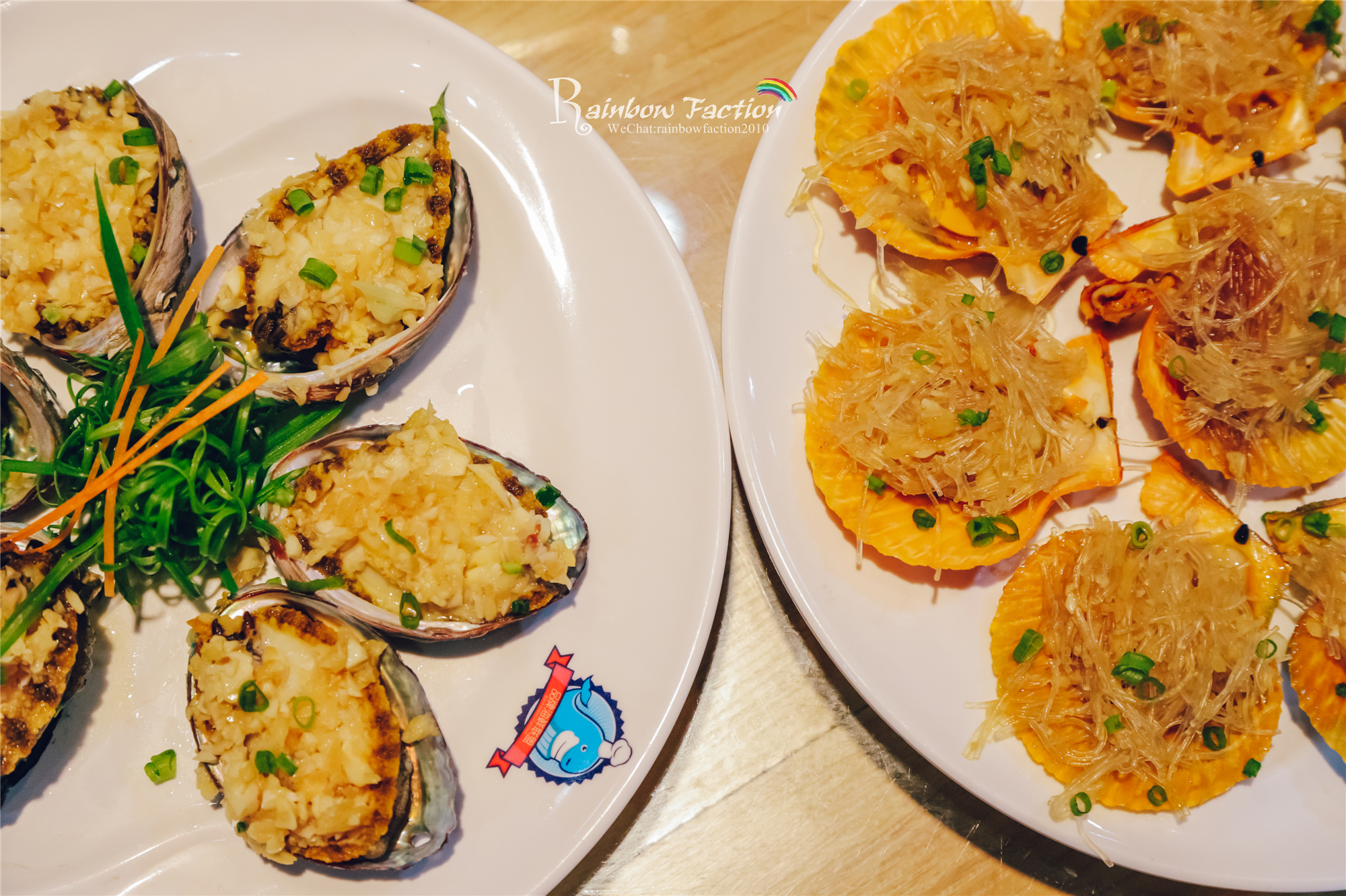 三亚亚龙湾壹号小镇奥特莱斯美食,亚龙湾壹号小镇奥特莱斯