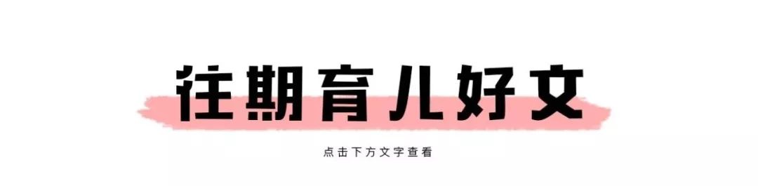 孩子怕父母的心理,当孩子说害怕时正确的做法