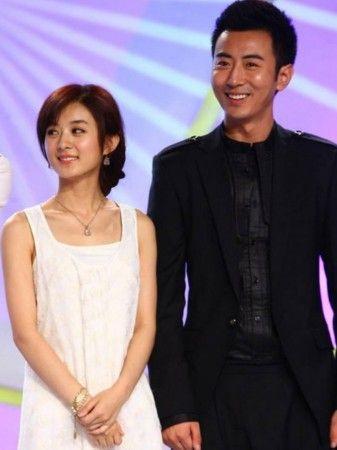 赵丽颖六一儿童节汇演童年照曝光,赵丽颖六一儿童节专场