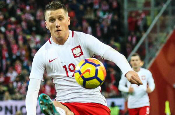 俄罗斯世界杯十大巨星评选,这届世界杯可能一战成名的妖人