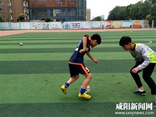 俄罗斯世界杯丹寨护旗手,俄罗斯世界杯少年护旗手