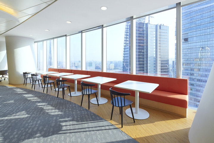 鍋ュ悎棣欐腐鏈夐檺鍏徃,鍋ュ悎闆嗗洟骞垮窞鍥介檯閲戣瀺涓績