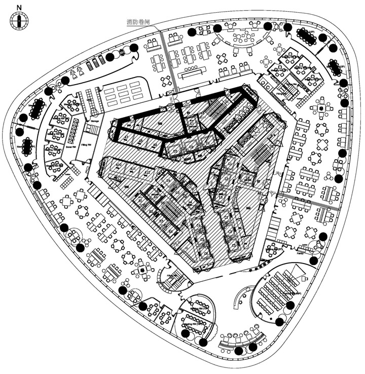 鍋ュ悎棣欐腐鏈夐檺鍏徃,鍋ュ悎闆嗗洟骞垮窞鍥介檯閲戣瀺涓績