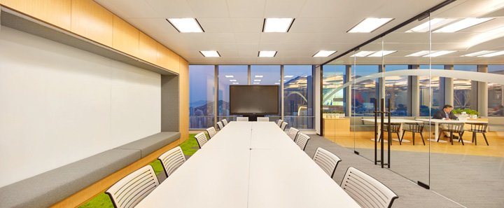 鍋ュ悎棣欐腐鏈夐檺鍏徃,鍋ュ悎闆嗗洟骞垮窞鍥介檯閲戣瀺涓績